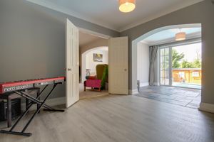 Photo 40- click for photo gallery